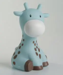 Collection Olaf la Girafe