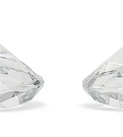 diamant-marque-place transparent