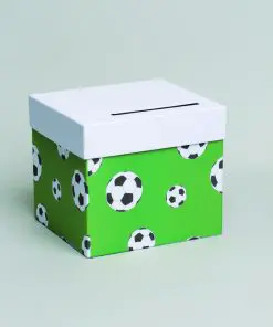 urne football