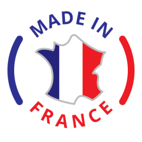 Dragees fabriqué en France