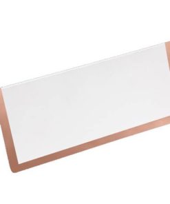 MARQUE PLACE ROSE GOLD